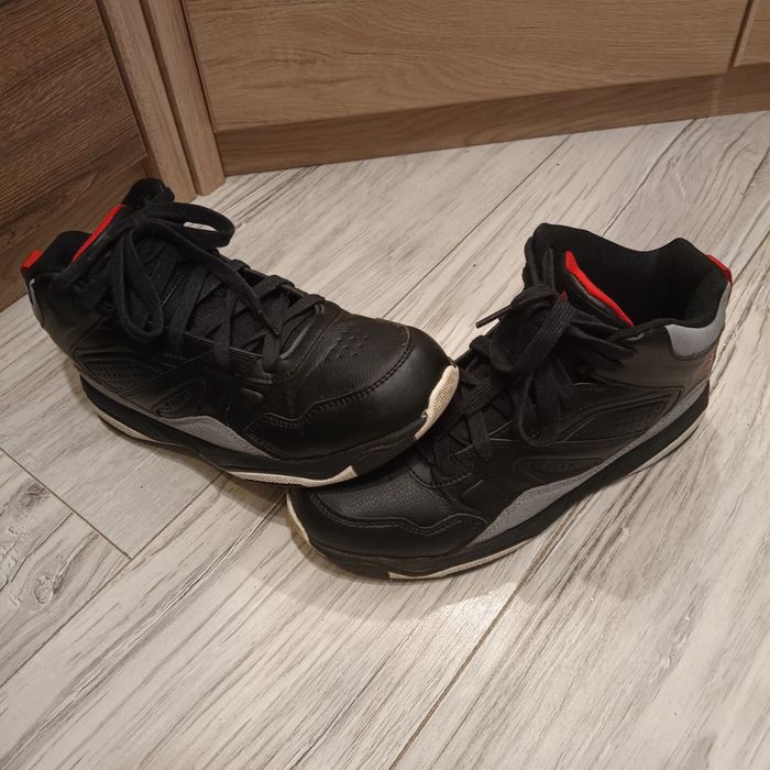 Buty Shaq rozmiar męski