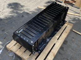 Sony sinc 1.2.3 Titanium Ford Focus | Монитор большой Форд фокус Сони