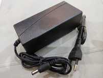 Zasilacz ładowarka 12V / 3A do Taśma Ledowa / li ion akumulator 230v