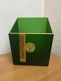 Jägermeister Ice box Cooler