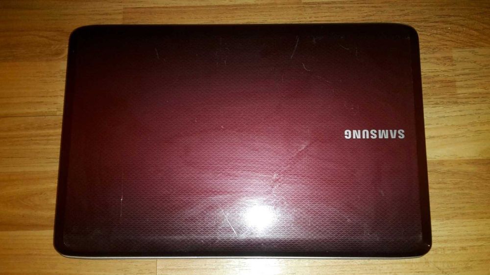 Samsung R530 Розборка на запчасти