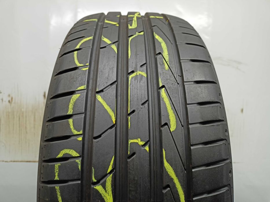 Hankook Ventus S1 Evo 2 225/45/18 2019rok 91W 6,8mm (3334)