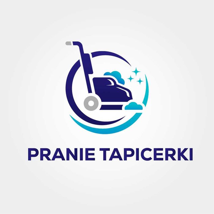 Pranie tapicerki materiałowej, kanapy, krzesła, tapicerki samochodowej
