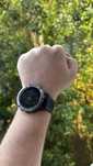 Garmin Fenix 5 Смарт Спорт Часы Годинник GPS Навігація Компас
