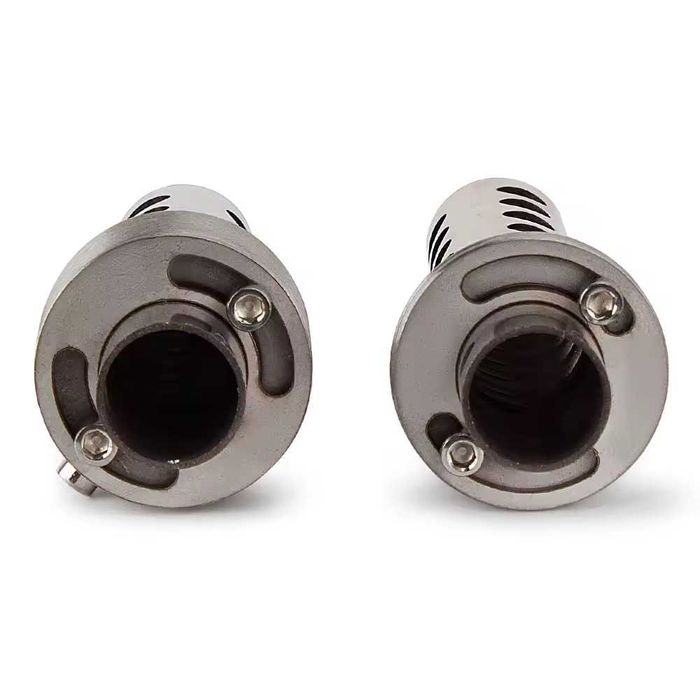 Silenciador DB Killer Universal Ajustável 48mm/51mm