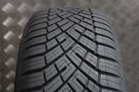 195/65/15 Continental AllSeasonContact 2 195/65 R15 91H 23r jak nowa