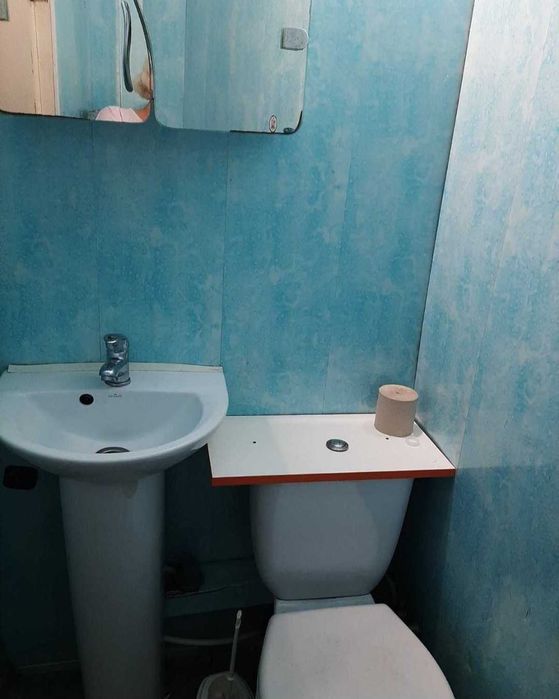 2 комнаты в пер. Маяковского, 376088
