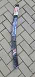 Vendo escova bosh