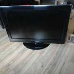 Telewizor LG 37cali LG 37LH5000-ZB