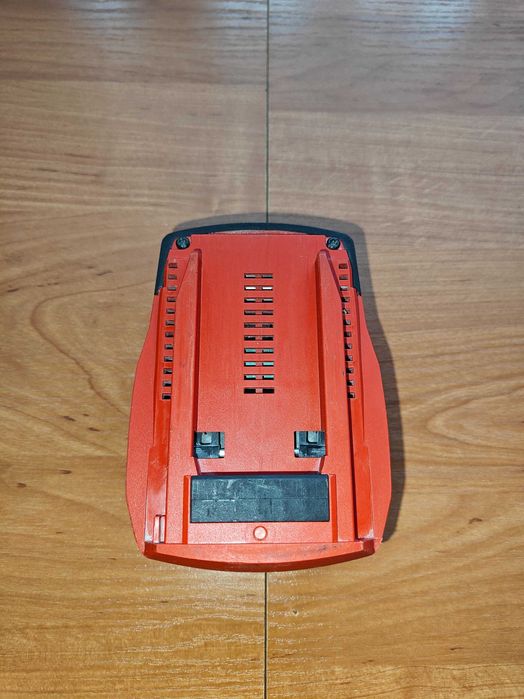 Li-Ion Hilti B 22/5.2 Ah 2021
