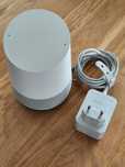 Google Home Głośnik
