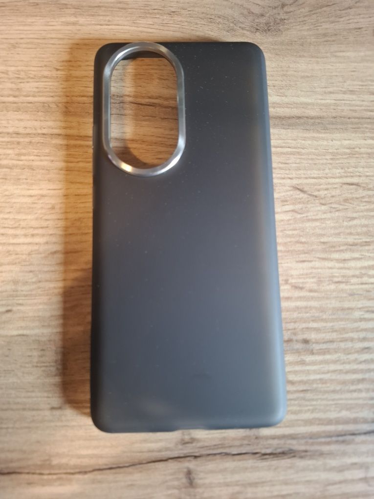 Etui case OPPO reno 10