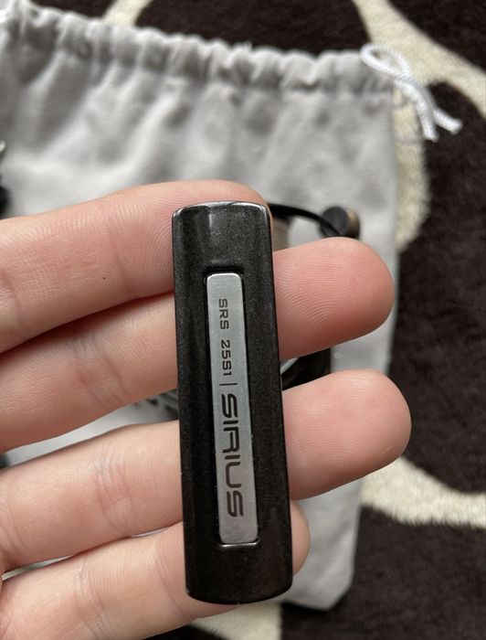 Котушка Favorite Sirius 2500S SRS25S1 12+1BB + шнур Hardcore 200 m