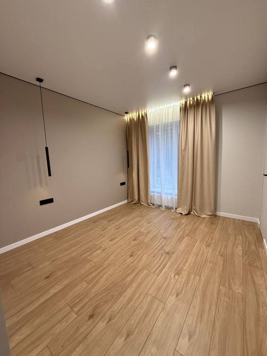 Таунхаус з ремонтом. Готовий до заселення! Ірпінь