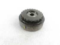 WARIATOR AUDI A4 B6 2.0 06B109088C