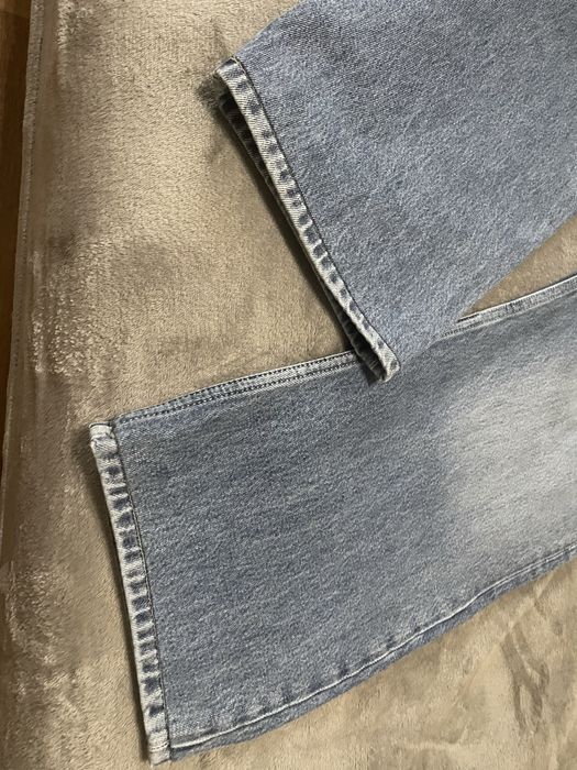 Джинси Gant XXL