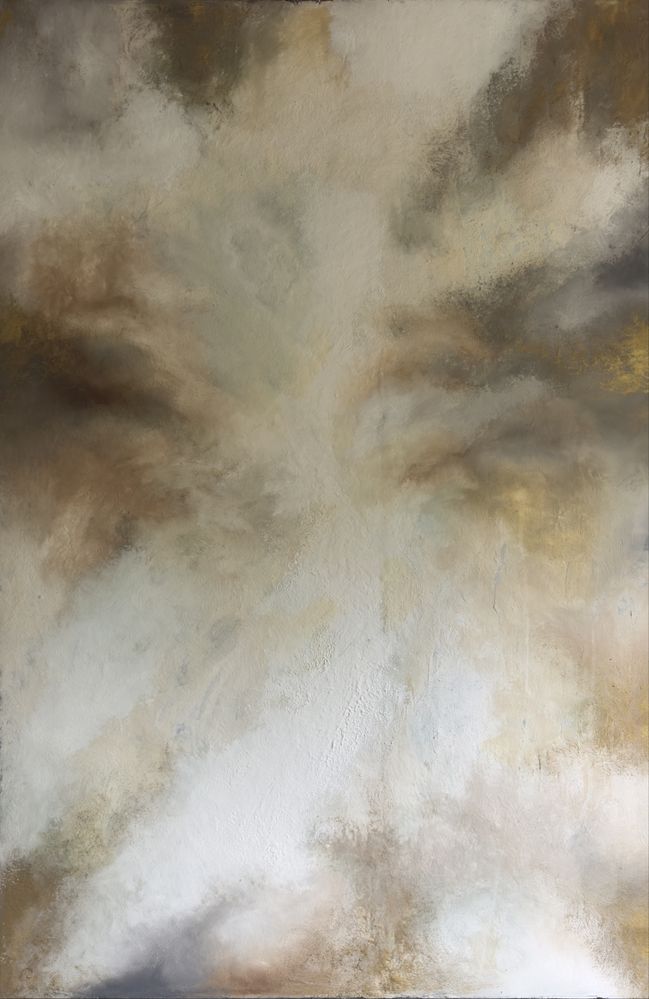 Obraz akryl na płótnie 80x120