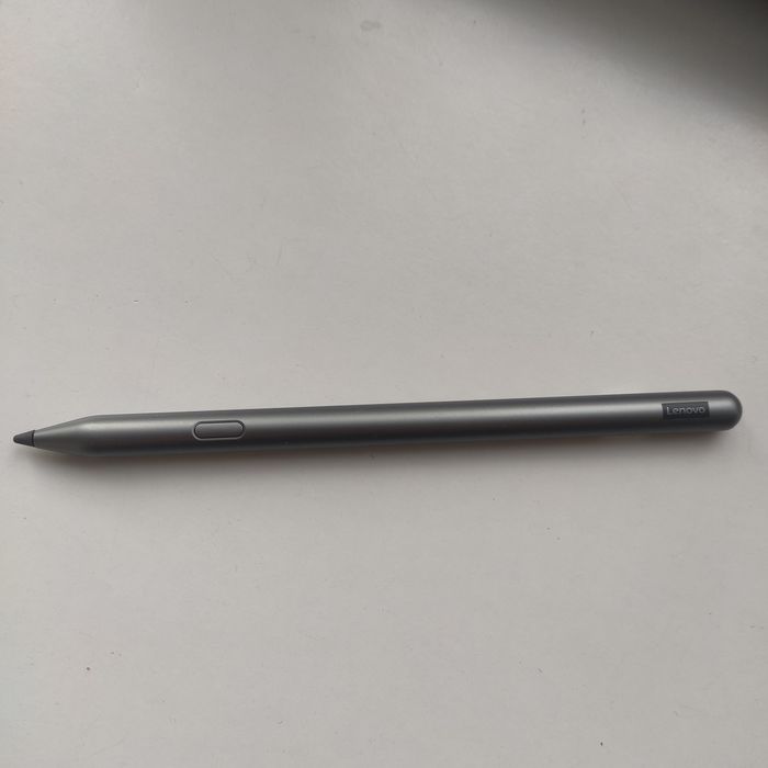 Стилус Lenovo Tab Pen Plus