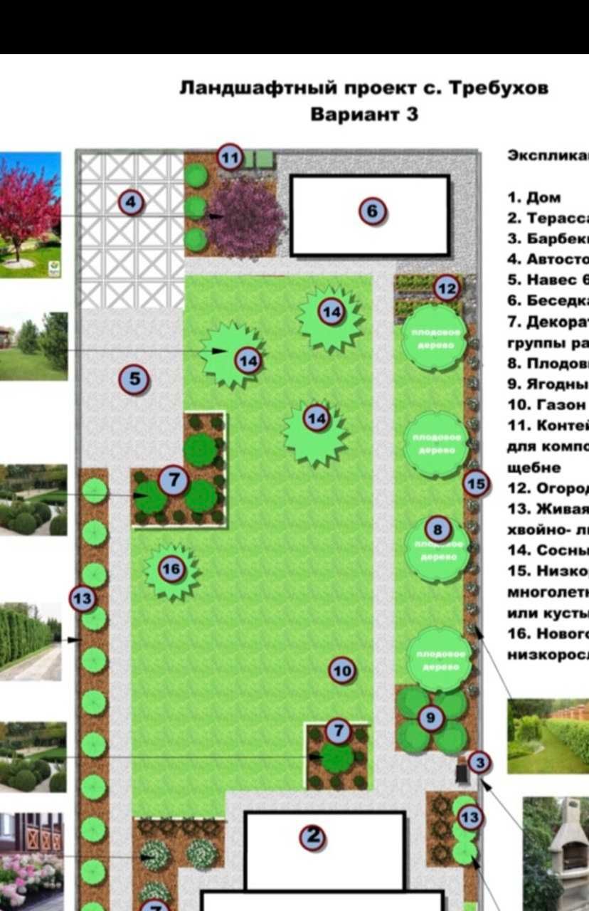Продам будинок 97 м2 на 6 сотках Требухів,Бровари 5 хв,під ключ ремонт