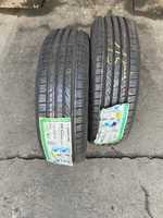 Para opon Nexen 185/65 R14