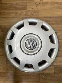 Колпак на Volkswagen