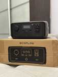 EcoFlow RIVER 3 Portable Power Station