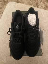 Adidas Goletto VIII Astro Turf Football Boots