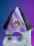 Czapka do saauny