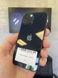 RATY 0% iPhone 13 mini 128GB BATERIA 100% GWARANCJA 12 miesięcy!!!