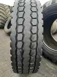Opona używana przemysłowa 445/95R25 BRIDGESTONE VSHS 800zł W4538