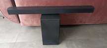 Soundbar Samsung B430 2.1 270W Bluetooth Subwoofer