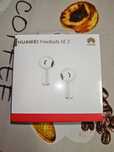 Huawei FreeBuds SE 2