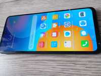 Telefon Huawei p smart 2021
