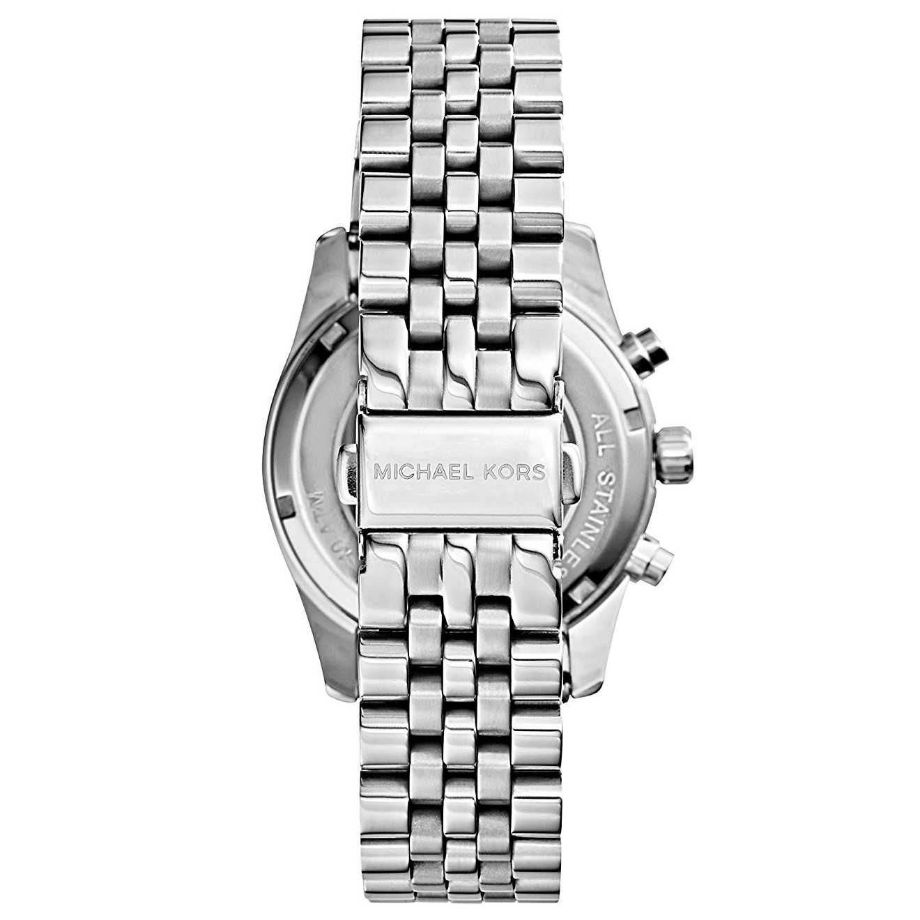Жіночий годинник MICHAEL KORS MK6222 'Lexington'