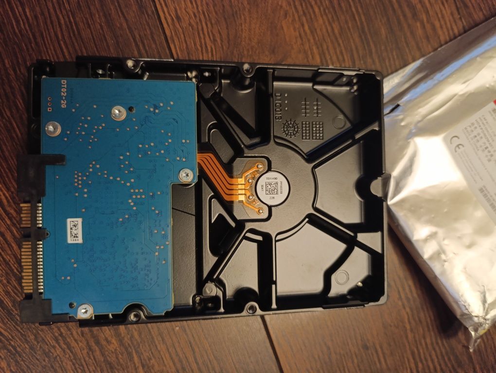 SSD накопичувач Kingston a400 480GB,goodram cx400 256gb, apacer patrio