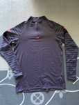 Bluza Nike Dri-Fit