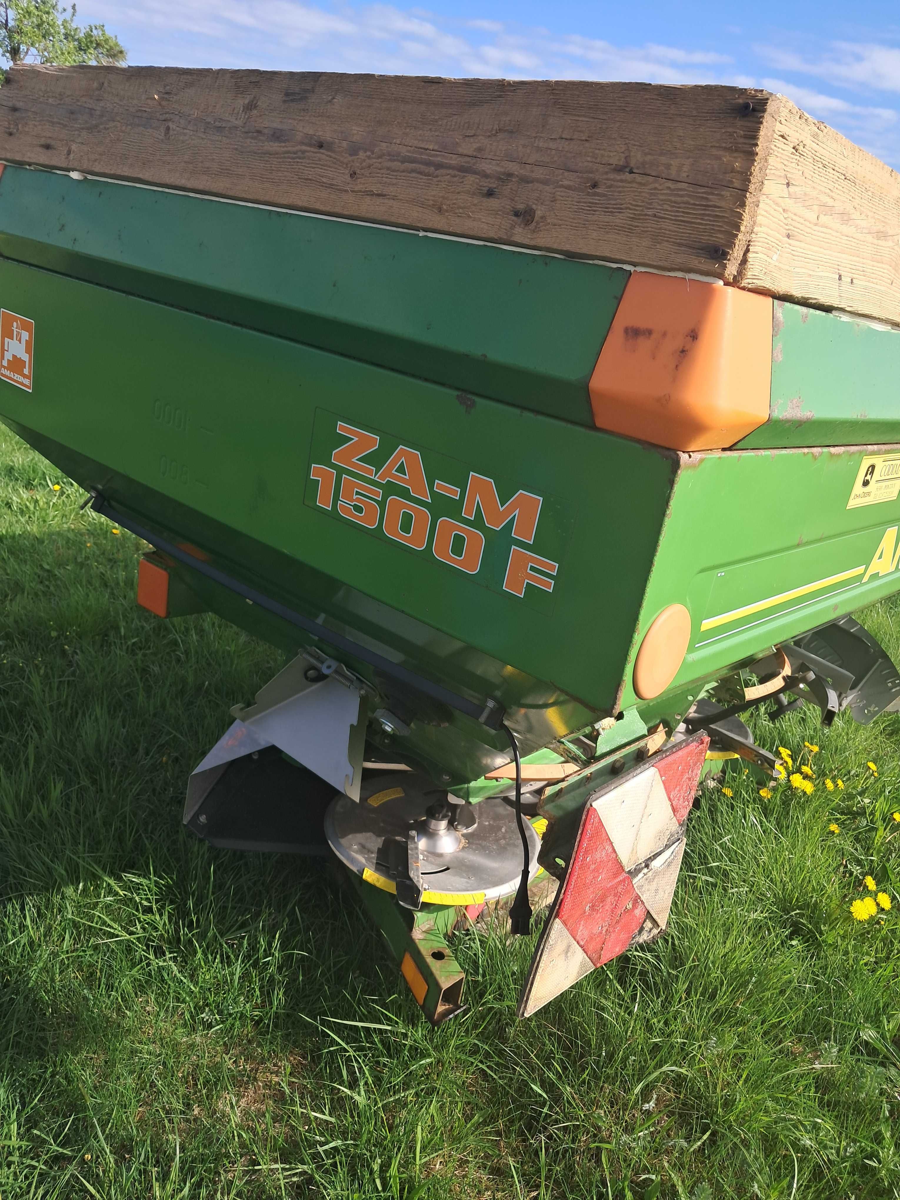 Roziewacz Amazone Pretix LIMITER
