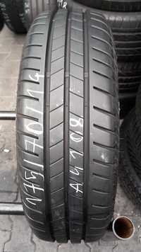 175/70/14 Bridgestone Turanza T005 88T