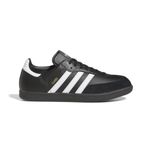 Kicksy adidas Samba Classic J EUR 36 CM 22,5