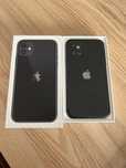 2 iphones
[05/04, 19:13] Sa