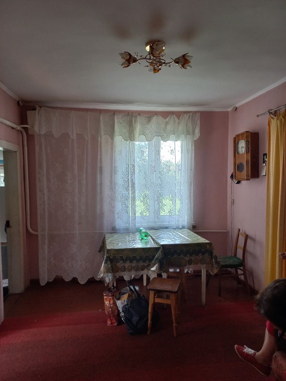 Продається будинок в м. Бобровиця