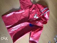 Gabardine