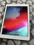 Ipad Air 1 generacja 16 GB pamieci