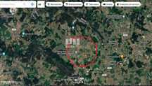 Venda de Lote c/528m2, em Rates, Póvoa de Varzim