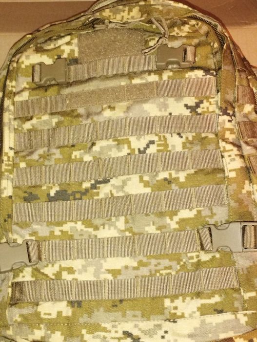 Рюкзак , пиксель