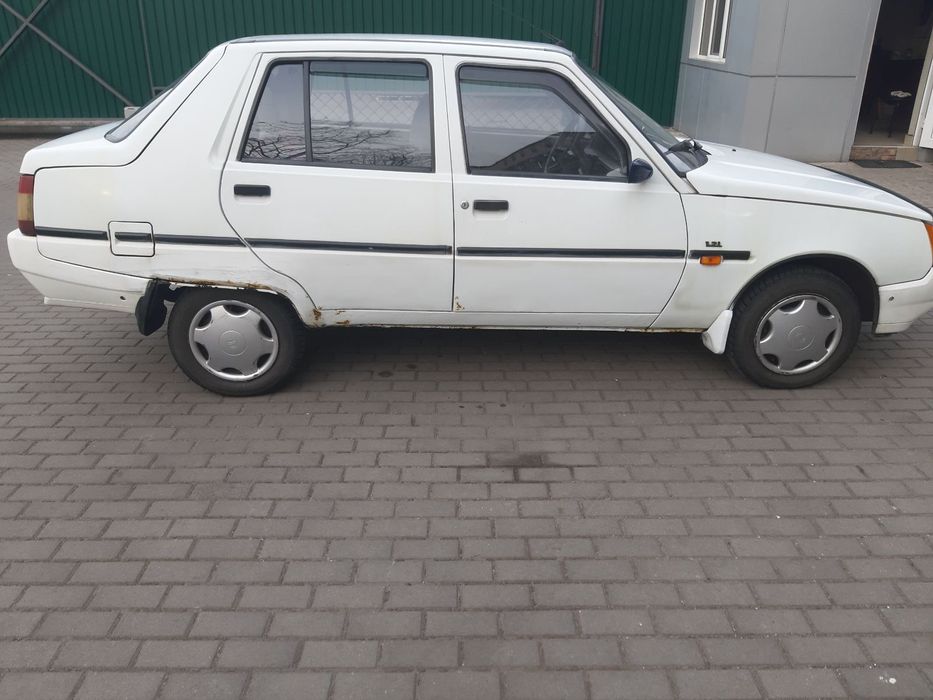Продаю ЗАЗ Славута