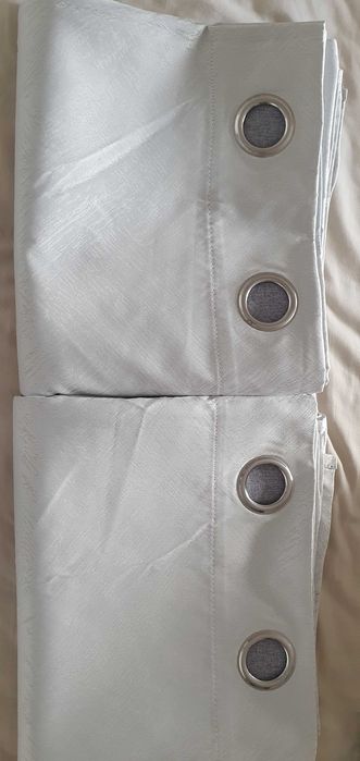 Cortinas térmicas e blackout  Deconovo
Cortinas térmicas  Deconovo