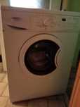 Pralka whirlpool