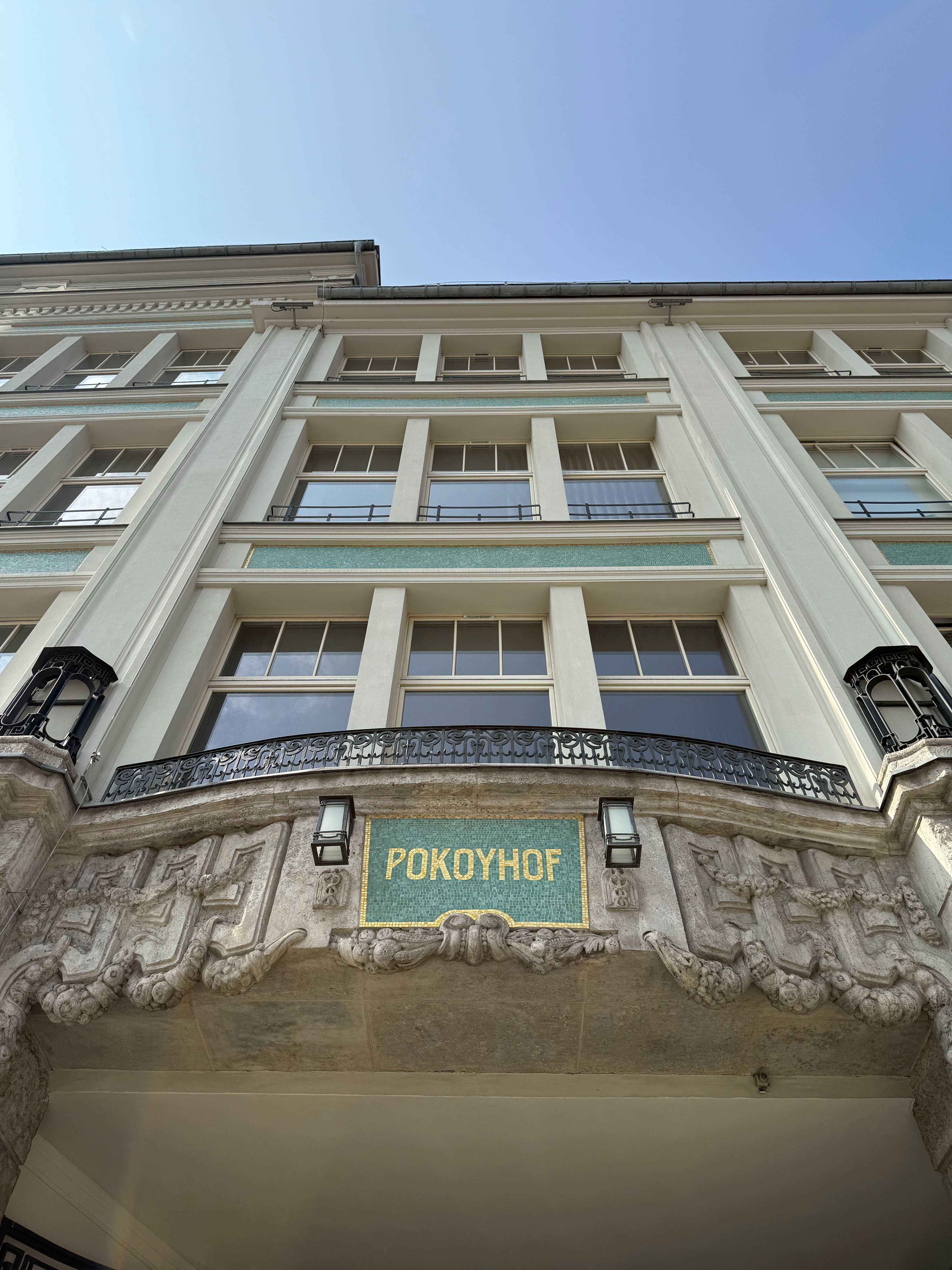 Biuro 240 mkw Loft Wrocław Rynek Indywidualna kuchnia + toalety