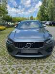 Volvo S90 Volvo S90